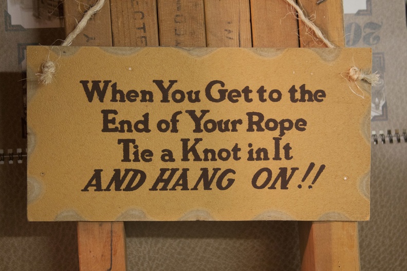 317-1977 End of the Rope.jpg